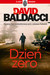 Książka ePub DzieÅ„ zero David Baldacci ! - David Baldacci
