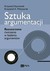 Książka ePub Sztuka argumentacji Krzysztof Szymanek ! - Krzysztof Szymanek