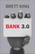 Książka ePub Bank 3. 0 - brak