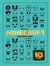 Książka ePub Rocznik 2020 Minecraft - brak