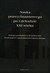 Książka ePub Nauka prawa finansowego po I dekadzie XXI wieku - brak