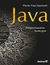Książka ePub Java. Programowanie funkcyjne - Pierre-Yves Saumont