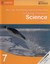 Książka ePub Cambridge Checkpoint. Science 7, Coursebook | - Jones Mary, Fellowes-Freeman Diane, Sang David