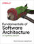 Książka ePub Fundamentals of Software Architecture. An Engineering Approach - Mark Richards, Neal Ford