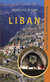 Książka ePub Liban. Przewodnik biblijny - brak