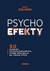 Książka ePub PSYCHOefekty. 50 zjawisk psychologicznych, ktÃ³re wpÅ‚ywajÄ… na twoje Å¼ycie Kamil ZieliÅ„ski ! - Kamil ZieliÅ„ski
