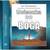 Książka ePub Ucieczka do Boga Audiobook - Jim Hohnberger