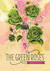 Książka ePub The green roses Katarzyna Ducros ! - Katarzyna Ducros