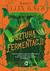 Książka ePub Sztuka fermentacji. Praktyczne wskazÃ³wki.. - Sandor Ellix Katz