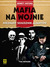 Książka ePub Mafia na wojnie wspÃ³Å‚praca wielkich gangsterÃ³w z aliantami - brak