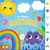 Książka ePub Natura. To ciekawe! - brak