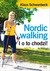 Książka ePub Nordic walking. I o to chodzi! Klaus Schwanbeck ! - Klaus Schwanbeck