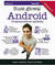Książka ePub Android. Programowanie aplikacji. Rusz gÅ‚owÄ…! - Dawn Griffiths, David Griffiths