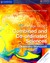 Książka ePub Cambridge IGCSE? Combined and Co-ordinated Sciences Chemistry Workbook (Cambridge International IGCSE) - Richard Harwood [KSIÄ„Å»KA] - Richard Harwood