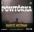 Książka ePub PowtÃ³rka - Audiobook - Marcel WoÅºniak
