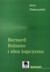 Książka ePub Bernard Bolzano i idea logicyzmu - brak