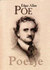 Książka ePub Poezje Edgar Allan Poe ! - Edgar Allan Poe