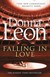 Książka ePub Falling in Love - Leon Donna