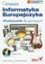 Książka ePub Informatyka Europejczyka GIM iPodrÄ™cznik w.2010 - brak