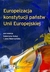 Książka ePub Europeizacja konstytucji paÅ„stw Unii Europejskiej Katarzyna Kubuj ! - Katarzyna Kubuj