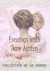 Książka ePub Evenings with Jane Austen. Collection of 10 ebooks - Jane Austen
