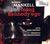 Książka ePub MÃ³zg Kennedy`ego audiobook - Henning Mankell
