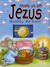 Książka ePub ModlÄ™ siÄ™ jak Jezus.Modlitwy dla dzieci - MaÅ‚gorzata Wilk