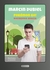 Książka ePub Pokemon Go: NiezbÄ™dnik gracza. Nieoficjalny przewodnik - Marcin Dubiel
