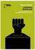 Książka ePub Lud kontra demokracja - Yascha Mounk