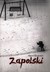 Książka ePub Zapolski Olgerd Dziechciarz - zakÅ‚adka do ksiÄ…Å¼ek gratis!! - Olgerd Dziechciarz