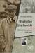 Książka ePub WÅ‚adysÅ‚aw SiÅ‚a-Nowicki. Å»oÅ‚nierz i konspirator 1939-1956 - Ewa Rzeczkowska