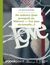 Książka ePub Do miÅ‚oÅ›ci (Jam przegraÅ‚, ja, MiÅ‚oÅ›ci! TyÅ› plac otrzymaÅ‚a...) - Jan Kochanowski