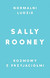 Książka ePub Pakiet Normalni ludzie / Rozmowy z przyjaciÃ³Å‚mi - Rooney Sally