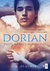 Książka ePub Dorian - A.M. Flaubert