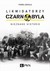 Książka ePub Likwidatorzy Czarnobyla | ZAKÅADKA GRATIS DO KAÅ»DEGO ZAMÃ“WIENIA - SEKUÅA PAWEÅ