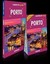 Książka ePub Porto Explore! guide light (przewodnik + mapa) PRACA ZBIOROWA - zakÅ‚adka do ksiÄ…Å¼ek gratis!! - PRACA ZBIOROWA