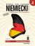Książka ePub Niemiecki w tÅ‚umaczeniach Gramatyka 4 | ZAKÅADKA GRATIS DO KAÅ»DEGO ZAMÃ“WIENIA - Plizga Justyna