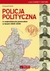 Książka ePub Policja Polityczna w wojewÃ³dztwie pomorskim w latach 1920-1939 - Krzysztof Halicki