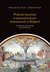 Książka ePub Praktyki lecznicze w prawosÅ‚awnych monasterach w BuÅ‚garii - Magdalena LubaÅ„ska