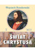 Książka ePub Åšwiat Chrystusa. Tom 2 - Wojciech Roszkowski