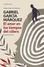Książka ePub Amor en los tiempos del colera literatura hiszpaÅ„ska - Gabriel Garcia Marquez
