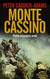 Książka ePub Monte Cassino. PiekÅ‚o dziesiÄ™ciu armii w.2021 - Peter Caddick-Adams, MirosÅ‚aw Bielewicz