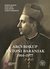 Książka ePub Arcybiskup Antoni Baraniak 1904-1977 - RafaÅ‚ Åatka, BiaÅ‚ecki Konrad, Wojcieszyk ElÅ¼bieta, Reczek RafaÅ‚