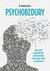 Książka ePub Psychobzdury Jak mity popularnej psychologii mieszajÄ… nam w gÅ‚owach - Stephen Briers
