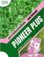Książka ePub Pioneer Plus. Pre-Intermediate. Workbook (Ä†wiczenia). JÄ™zyk angielski. SzkoÅ‚a ponadgimnazjalna - praca zbiorowa, Marileni Malkogianni, H.Q. Mitchell