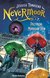 Książka ePub Nevermoor. Przypadki Morrigan Crow. - Jessica Townsend