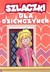 Książka ePub Szlaczki dla dziewczynek Robert ZarÄ™ba - zakÅ‚adka do ksiÄ…Å¼ek gratis!! - Robert ZarÄ™ba