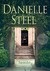 Książka ePub SÄ…siedzi Danielle Steel ! - Danielle Steel