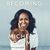 Książka ePub CD MP3 BECOMING MOJA HISTORIA MICHELLE OBAMA - Michelle Obama