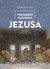 Książka ePub Testament duchowy Jezusa w Ewangelii wedÅ‚ug Å›w. Jana,ks. Giorgio Zevini - Giorgio Zevini